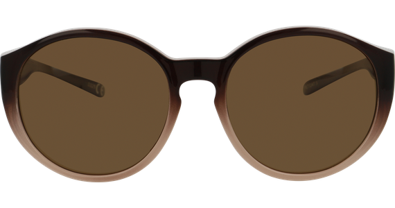 Sunray Pola Überbrille 06-57430-02 - Mening 3