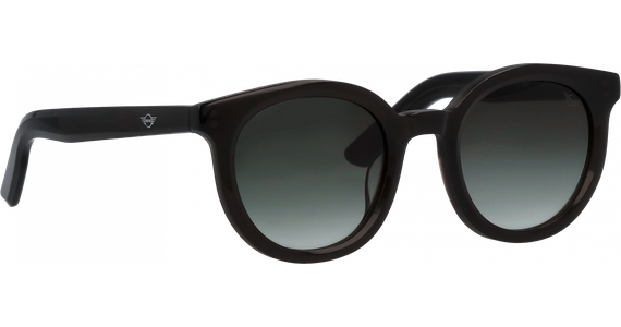 Mini Eyewear 746020 49 30 - Mening 4