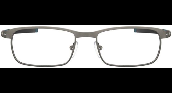 Oakley OX3184 318413 - Mening 4