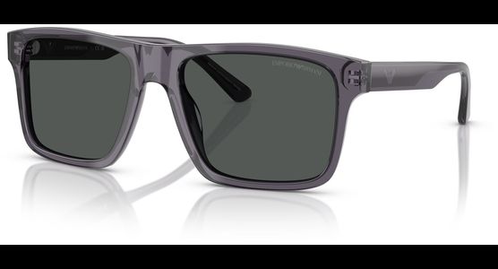 Emporio Armani EA4234U 618587 - Mening 5