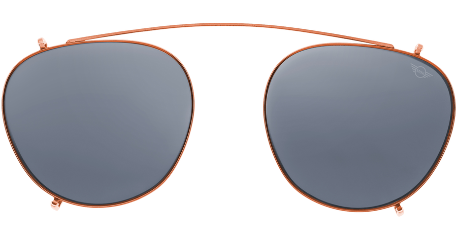  Mini Eyewear 743042C 49 80 Ansicht 1