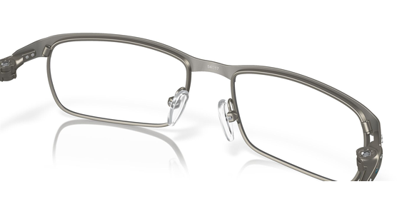 Oakley OX3184 318413 - Ansicht 12