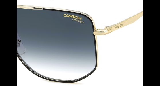 Carrera 355/S 59 RHL - Mening 4