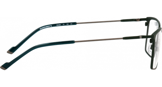 Humphrey´s 582395 56 73 - Ansicht 3