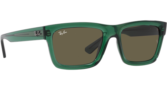 Ray-Ban Warren Bio-Based RB4396 6681/3 - Ansicht 12