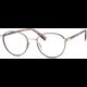 Brendel 902445 49 50