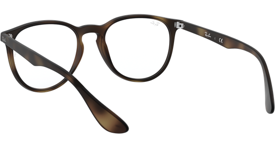 Ray-Ban RX7046 5365 - Mening 6