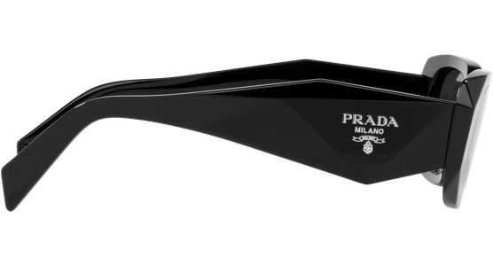 Prada PR 17WS 1AB5S0 - Mening 10