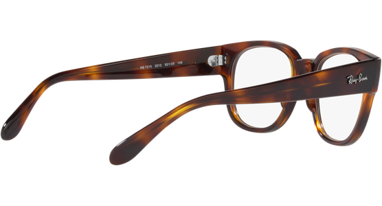 Ray-Ban RX7210 2012 - Mening 9