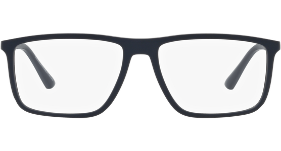 Emporio Armani EA3221 5088 - Mening 13