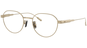 Moncler ME1007TD 1007 51