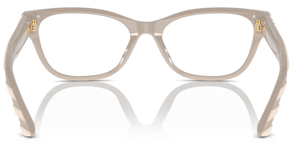 Jimmy Choo JC3010U 5033 54 - Mening 5