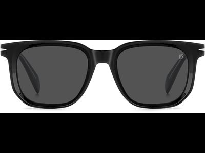 David Beckham Sonnenbrille Herren David Beckham DB 7133/S 52 807 Ansicht 2