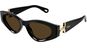 Chloé CH0259S 52 001