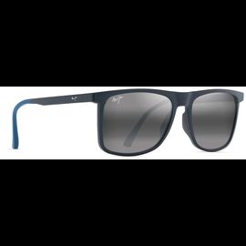 Maui Jim Sonnenbrille Unisex Maui Jim Makamae 619-03