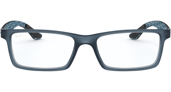 Ray-Ban RX8901 5262 - Ansicht 13