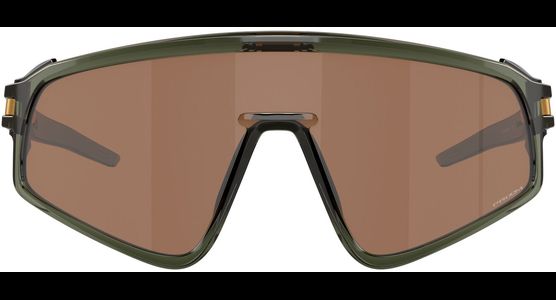 Oakley Latch Panel 0OO9404 940403 - Mening 3