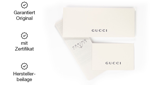 Gucci GG1267S 001 - Mening 3