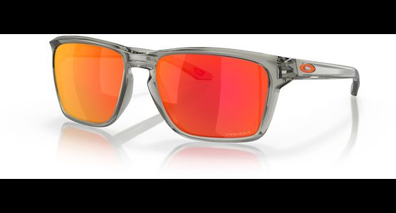 Oakley Sylas OO9448 944832 57 - Ansicht 11