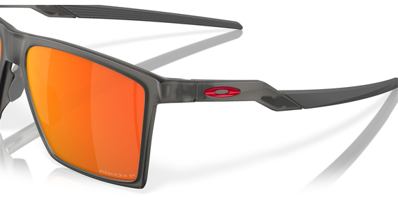 Oakley Futurity Sun 0OO9482 948204 57 - Mening 4