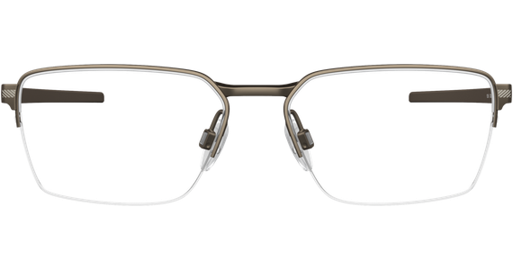 Oakley OX5080 508002 - Mening 5