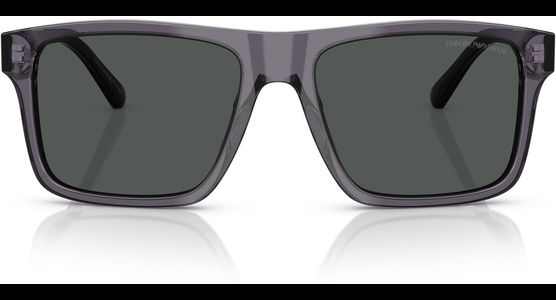 Emporio Armani EA4234U 618587 - Mening 9
