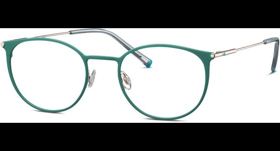 Humphrey´s 582405 48 70 - Mening 2