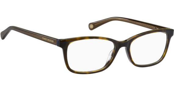 TOMMY HILFIGER TH 1889 - Mening 3