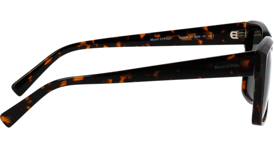 Marc O'Polo 506224 57 60 - Ansicht 5