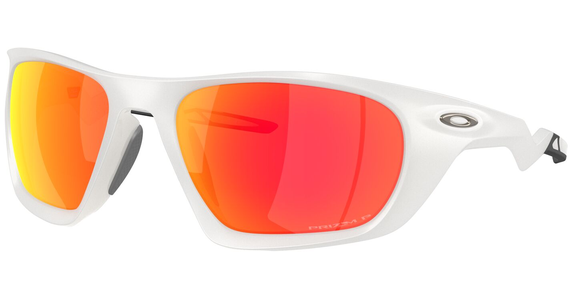 Oakley Lateralis Seek OO9431 943110 60 - Mening 2