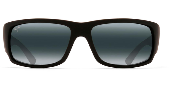 Maui Jim World Cup 266-02MR - Mening 3