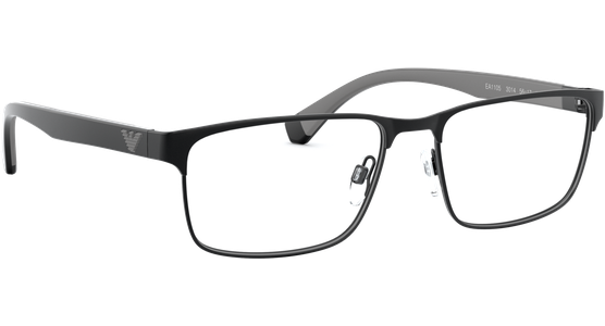 Emporio Armani EA1105 3014 - Mening 12