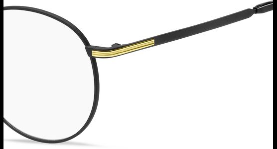 Hugo Boss 1605 50 2M2 - Ansicht 4