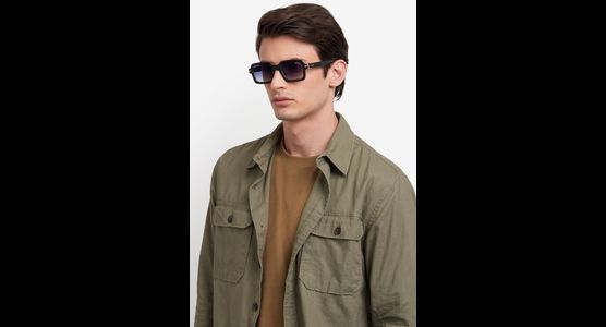 Carrera 358/S 50 2M2 - Mening 6