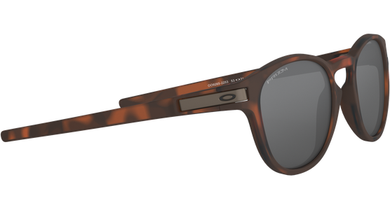 Oakley Latch OO9265 926522 - Ansicht 11