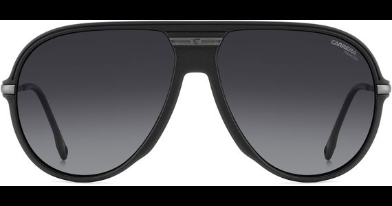Carrera C SPORT 06/S 61 RZZ - Mening 3