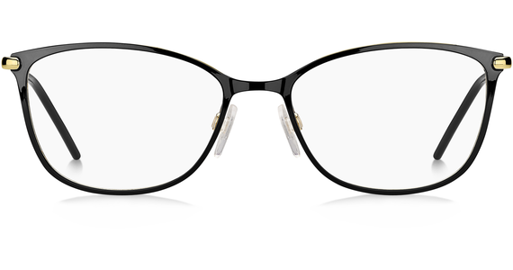 TOMMY HILFIGER TH 1637 - Mening 3