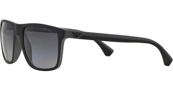 Emporio Armani EA4033 5229T3 - Mening 3