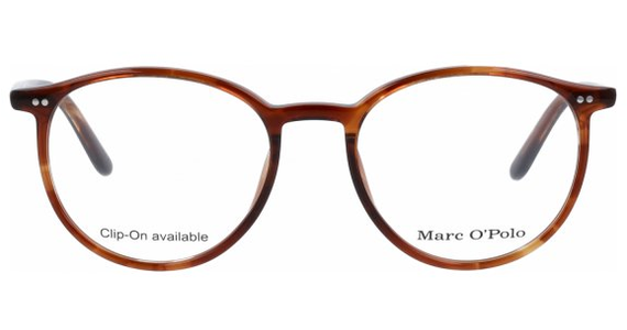 Marc O