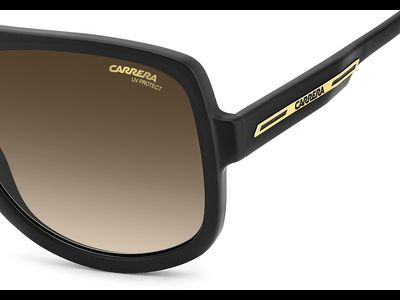 Carrera Sonnenbrille Herren Carrera VICTORY C 10/S 59 I46 Ansicht 3