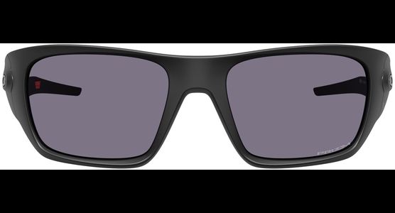 Oakley Masseter OO9486 948601 60 - Ansicht 3