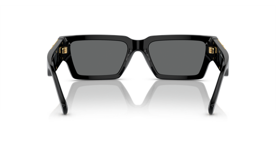 Versace VE4459 GB1/87 - Mening 5