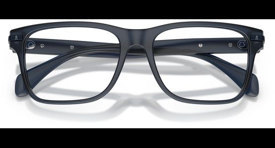 Moncler ME2016 3020 55 - Ansicht 6