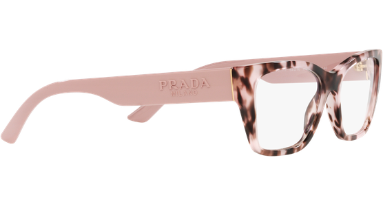 Prada PR 11YV ROJ1O1 - Ansicht 11