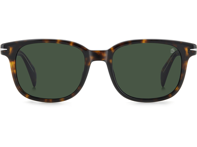 David Beckham Sonnenbrille Herren David Beckham DB 1177/S 53 086 Ansicht 2