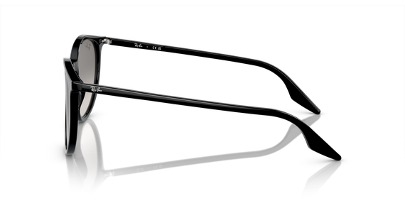 Ray-Ban 0RB2204 901/32 - Mening 4