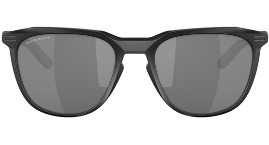 Oakley Thurso OO9286 928601 - Mening 9