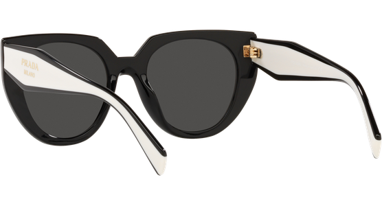 Prada PR 14WS 09Q5S0 - Ansicht 6