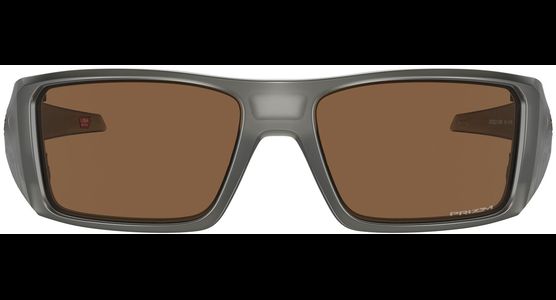 Oakley Heliostat 0OO9231 923116 - Ansicht 4