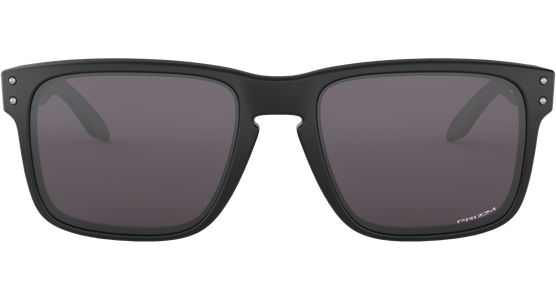Oakley Holbrook OO9102 E855 55 - Mening 17